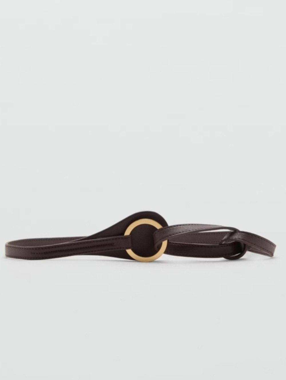 MANGO Belt